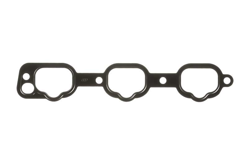 Ansaugkrümmerdichtung